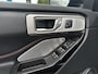 Ford Explorer 3.0 V6 EcoBoost PHEV ST-Line | Pano | 360 camera | Trekhaak | B&O |