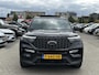 Ford Explorer 3.0 V6 EcoBoost PHEV ST-Line | Pano | 360 camera | Trekhaak | B&O |