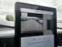 Ford Explorer 3.0 V6 EcoBoost PHEV ST-Line | Pano | 360 camera | Trekhaak | B&O |