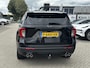 Ford Explorer 3.0 V6 EcoBoost PHEV ST-Line | Pano | 360 camera | Trekhaak | B&O |
