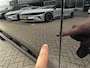 Ford Explorer 3.0 V6 EcoBoost PHEV ST-Line | Pano | 360 camera | Trekhaak | B&O |
