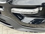 Ford Explorer 3.0 V6 EcoBoost PHEV ST-Line | Pano | 360 camera | Trekhaak | B&O |