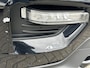 Ford Explorer 3.0 V6 EcoBoost PHEV ST-Line | Pano | 360 camera | Trekhaak | B&O |