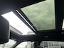 Ford Explorer 3.0 V6 EcoBoost PHEV ST-Line | Pano | 360 camera | Trekhaak | B&O |