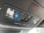 Ford Explorer 3.0 V6 EcoBoost PHEV ST-Line | Pano | 360 camera | Trekhaak | B&O |