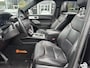 Ford Explorer 3.0 V6 EcoBoost PHEV ST-Line | Pano | 360 camera | Trekhaak | B&O |