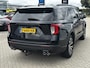 Ford Explorer 3.0 V6 EcoBoost PHEV ST-Line | Pano | 360 camera | Trekhaak | B&O |