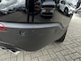 Ford Explorer 3.0 V6 EcoBoost PHEV ST-Line | Pano | 360 camera | Trekhaak | B&O |