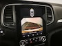 Renault Megane Estate 1.3 TCe 140 Techno l Pack parking l Trekhaak l All-season banden l
