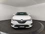 Renault Megane Estate 1.3 TCe 140 Techno l Pack parking l Trekhaak l All-season banden l