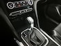 Renault Megane Estate 1.3 TCe 140 Techno l Pack parking l Trekhaak l All-season banden l