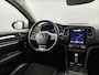 Renault Megane Estate 1.3 TCe 140 Techno l Pack parking l Trekhaak l All-season banden l