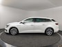 Renault Megane Estate 1.3 TCe 140 Techno l Pack parking l Trekhaak l All-season banden l