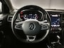 Renault Megane Estate 1.3 TCe 140 Techno l Pack parking l Trekhaak l All-season banden l