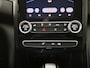 Renault Megane Estate 1.3 TCe 140 Techno l Pack parking l Trekhaak l All-season banden l