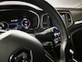 Renault Megane Estate 1.3 TCe 140 Techno l Pack parking l Trekhaak l All-season banden l