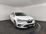 Renault Megane Estate 1.3 TCe 140 Techno l Pack parking l Trekhaak l All-season banden l