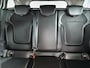 Renault Megane Estate 1.3 TCe 140 Techno l Pack parking l Trekhaak l All-season banden l