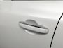 Renault Megane Estate 1.3 TCe 140 Techno l Pack parking l Trekhaak l All-season banden l
