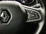 Renault Megane Estate 1.3 TCe 140 Techno l Pack parking l Trekhaak l All-season banden l