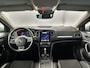 Renault Megane Estate 1.3 TCe 140 Techno l Pack parking l Trekhaak l All-season banden l