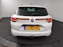 Renault Megane Estate 1.3 TCe 140 Techno l Pack parking l Trekhaak l All-season banden l