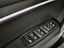Renault Megane Estate 1.3 TCe 140 Techno l Pack parking l Trekhaak l All-season banden l
