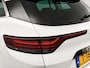 Renault Megane Estate 1.3 TCe 140 Techno l Pack parking l Trekhaak l All-season banden l