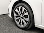 Renault Megane Estate 1.3 TCe 140 Techno l Pack parking l Trekhaak l All-season banden l