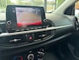 Kia Picanto 1.0 DPi DynamicLine / Airco / Carplay / Stoelverw / LED