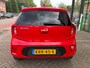 Kia Picanto 1.0 DPi DynamicLine / Airco / Carplay / Stoelverw / LED