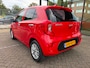 Kia Picanto 1.0 DPi DynamicLine / Airco / Carplay / Stoelverw / LED