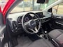 Kia Picanto 1.0 DPi DynamicLine / Airco / Carplay / Stoelverw / LED