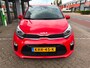 Kia Picanto 1.0 DPi DynamicLine / Airco / Carplay / Stoelverw / LED