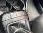 Kia Picanto 1.0 DPi DynamicLine / Airco / Carplay / Stoelverw / LED