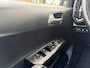 Kia Picanto 1.0 DPi DynamicLine / Airco / Carplay / Stoelverw / LED