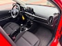 Kia Picanto 1.0 DPi DynamicLine / Airco / Carplay / Stoelverw / LED