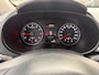 Kia Picanto 1.0 DPi DynamicLine / Airco / Carplay / Stoelverw / LED