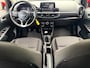 Kia Picanto 1.0 DPi DynamicLine / Airco / Carplay / Stoelverw / LED