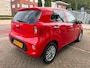 Kia Picanto 1.0 DPi DynamicLine / Airco / Carplay / Stoelverw / LED