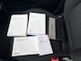 Kia Picanto 1.0 DPi DynamicLine / Airco / Carplay / Stoelverw / LED