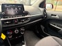 Kia Picanto 1.0 DPi DynamicLine / Airco / Carplay / Stoelverw / LED