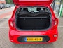 Kia Picanto 1.0 DPi DynamicLine / Airco / Carplay / Stoelverw / LED