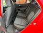 Kia Picanto 1.0 DPi DynamicLine / Airco / Carplay / Stoelverw / LED
