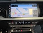 Audi A3 SPORTBACK 35 TFSI S edition – 3x S line – Panoramadak – ACC – Virtual Cockpit – Audi garantie