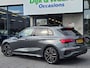 Audi A3 SPORTBACK 35 TFSI S edition – 3x S line – Panoramadak – ACC – Virtual Cockpit – Audi garantie