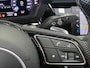 Audi A3 SPORTBACK 35 TFSI S edition – 3x S line – Panoramadak – ACC – Virtual Cockpit – Audi garantie