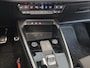 Audi A3 SPORTBACK 35 TFSI S edition – 3x S line – Panoramadak – ACC – Virtual Cockpit – Audi garantie