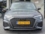 Audi A3 SPORTBACK 35 TFSI S edition – 3x S line – Panoramadak – ACC – Virtual Cockpit – Audi garantie