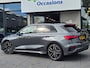 Audi A3 SPORTBACK 35 TFSI S edition – 3x S line – Panoramadak – ACC – Virtual Cockpit – Audi garantie